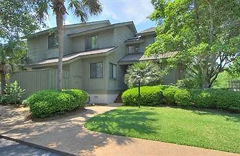 Resort Southwind II At Shipyard By Hilton Head Accommodations Hilton Head Island