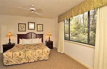 Southwind II At Shipyard By Hilton Head Accommodations Hilton Head Island United States