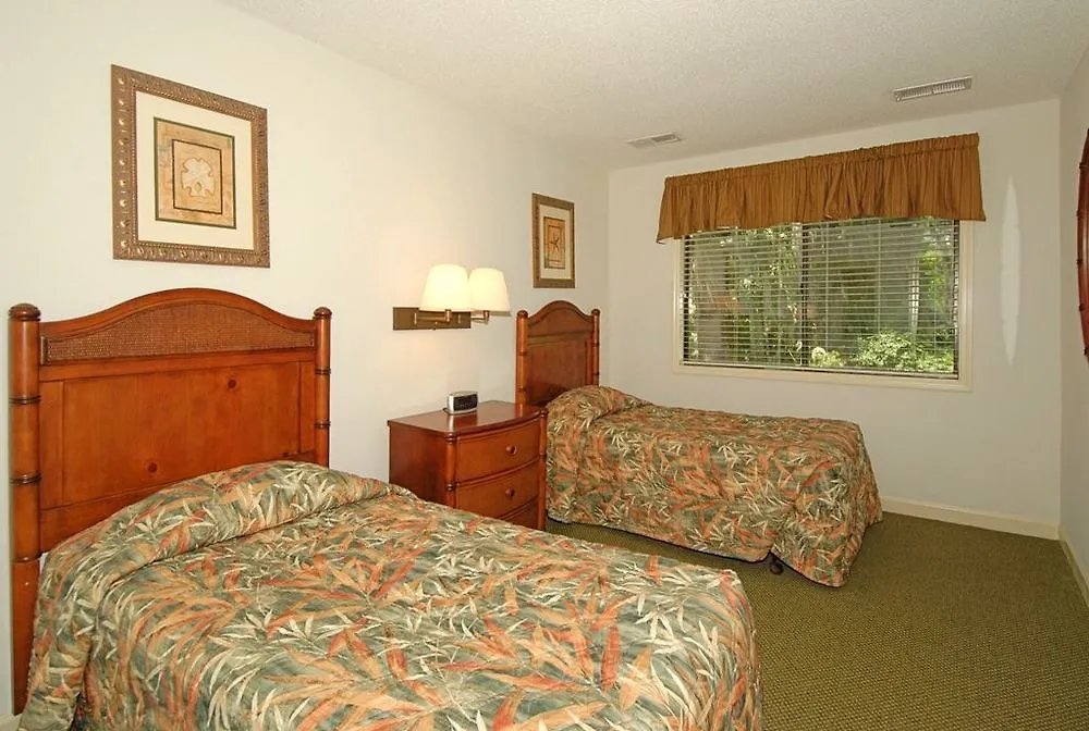 Southwind II At Shipyard By Hilton Head Accommodations Hilton Head Island Resort