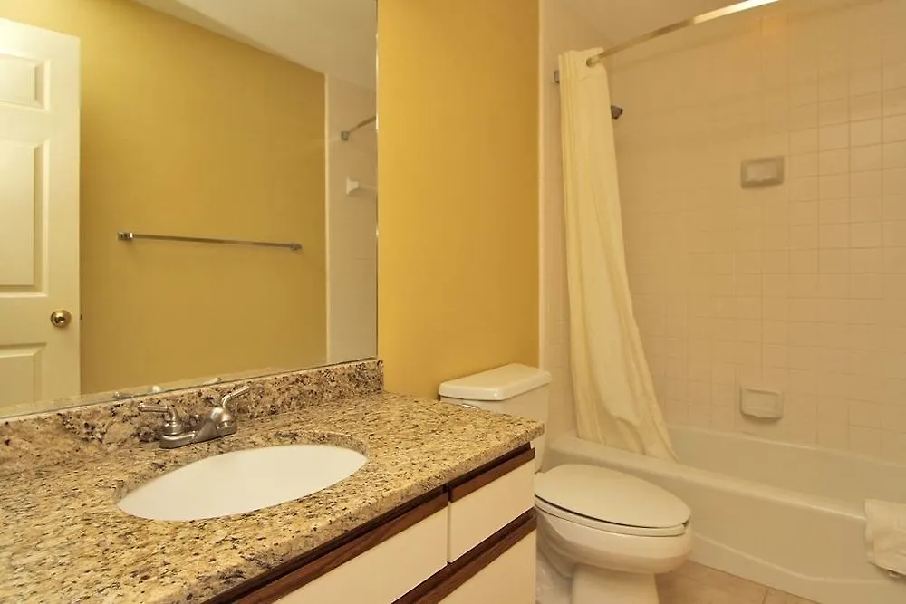 Resort Southwind II At Shipyard By Hilton Head Accommodations Hilton Head Island