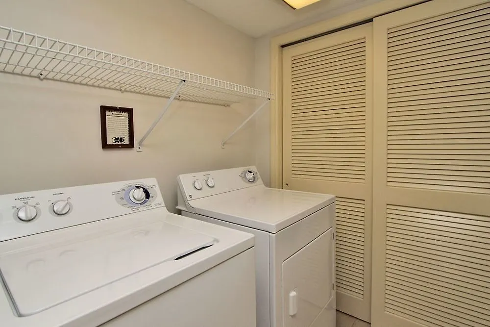 Southwind II At Shipyard By Hilton Head Accommodations Hilton Head Island 2*,  United States