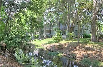 Southwind II At Shipyard By Hilton Head Accommodations Hilton Head Island 2*,  United States