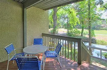 Southwind II At Shipyard By Hilton Head Accommodations Hilton Head Island United States