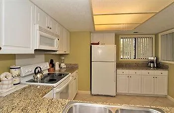 ** Resort Southwind II At Shipyard By Hilton Head Accommodations Hilton Head Island United States
