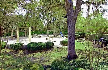 Southwind II At Shipyard By Hilton Head Accommodations Hilton Head Island 2*,