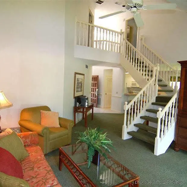 Southwind II At Shipyard By Hilton Head Accommodations Hilton Head Island United States