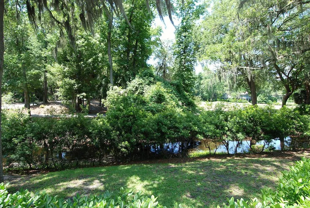 Resort Southwind II At Shipyard By Hilton Head Accommodations Hilton Head Island